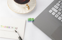 【商务英语】英文建立业务关系函电范文