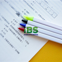 中山古镇学英语