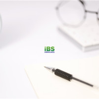 【商务英语】英文报价函范文