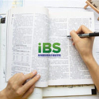 东莞有哪些全封闭式英语学校