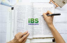 东莞有哪些全封闭式英语学校