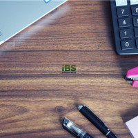 【商务英语】英文还盘函范文