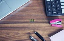 【商务英语】英文还盘函范文