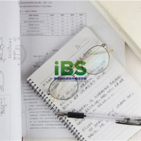 东莞学英语哪里比较出名