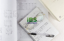 东莞学英语哪里比较出名