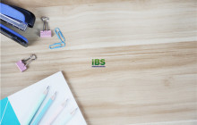 【商务英语】接受订单信函英文范文