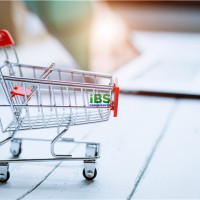 【商务英语】拒绝订单英文范文