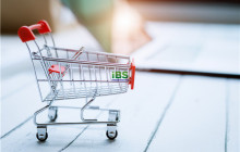 【商务英语】拒绝订单英文范文