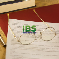 东莞哪里可以学英语