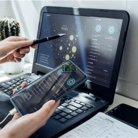 【商务英语】询问支付方式信函英文范文