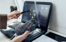 【商务英语】询问支付方式信函英文范文