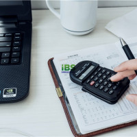 【商务英语】更改信用证函英文范文