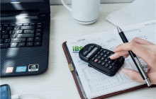 【商务英语】更改信用证函英文范文