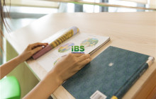 【商务英语】代理协议英文版范文