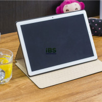 【商务英语】建议报告英文范文