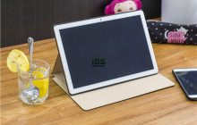 【商务英语】建议报告英文范文