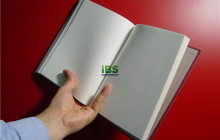 【商务英语】情况说明报告英文范文