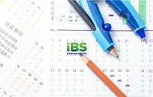 东莞哪家英语培训班好