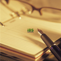 【商务英语】评估报告英文范文