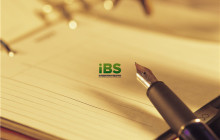 【商务英语】评估报告英文范文