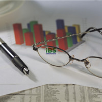 市场调查报告英文范文