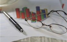 市场调查报告英文范文