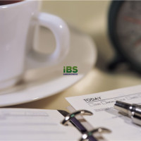 公司搬迁启示范文