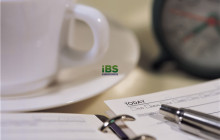 公司搬迁启示范文