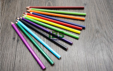 东莞哪里有英语学校