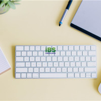 备忘录英文范文