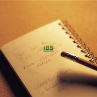 介绍信英文范文