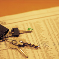 证明书英文范文