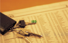 证明书英文范文