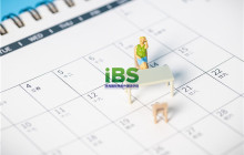 东莞哪家商务英语培训机构比较好