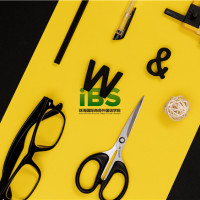 东莞哪个英语学校好