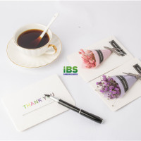 公司决议英文范文