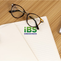 中山哪里有外语学校