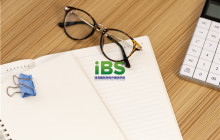 中山哪里有外语学校