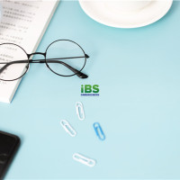 加薪申请怎么写