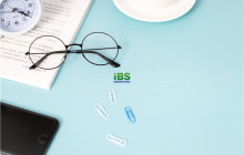 加薪申请怎么写