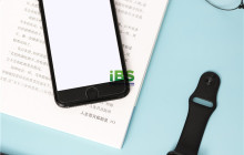 申请调动工作英文范文