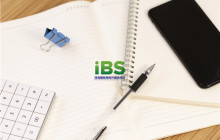 中山市张家边哪里有英语培训