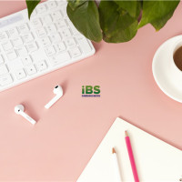 英文晋升申请怎么写