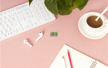 英文晋升申请怎么写