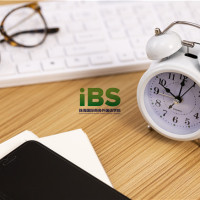 中山市哪里可以读英语专业