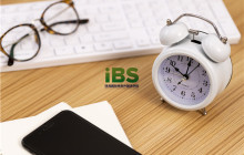 中山市哪里可以读英语专业