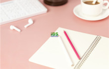 英文面试通知怎么写