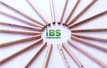 中山的培训机构哪个好