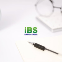 惠州哪里有英语学