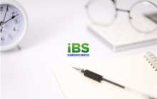 惠州哪里有英语学